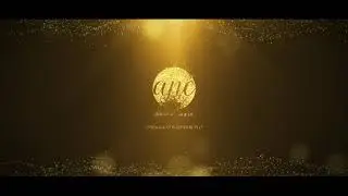 ANC Events
