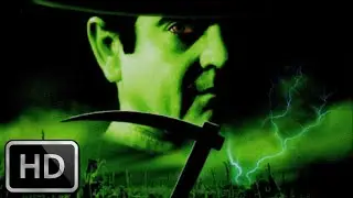 Children of the Corn 666: Isaac's Return (1999) - Trailer in 1080p
