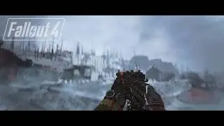 Viewmodel Reel 2020/2021