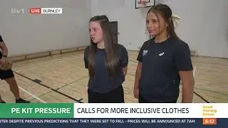Nationwide Coverage with ASICS Undropped Kit Campaign