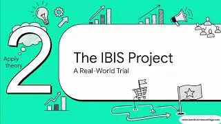 K23: Principles of Project Risk and Issue Management