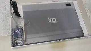 "IRA Duo Book 2 Unboxing | What's Inside?"