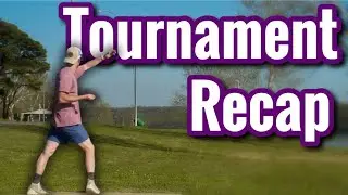 To Keep The Cash Streak Alive… | Oklahoma Final Round