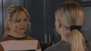 Sarah Slaps Bethany (17052024)