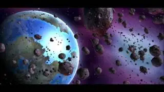 Star Wars : Empire at war - Forces of Corruption - Zan Consortium tutorial.