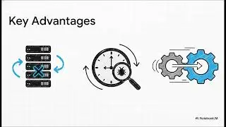Event-Driven Systems vs Request-Response
