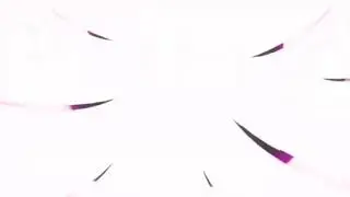 Do not distrup ⛔️(Valorant montage)