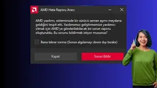 AMD SOFTWARE HAS DETECTED THAT A DRIVER TIMEOUT HAS OCCURRED ON YOUR SYSTEM.