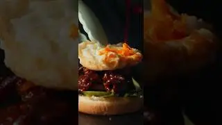 Nigerian food in Dubai