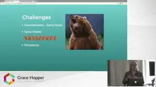 Stackathon Presentation: BLaundry