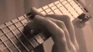 Vivaldi - Spring (complete) - solo guitar