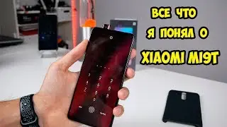 Месяц с Xiaomi Mi9T или Redmi K20  Что же таит в себе Xiaomi?