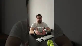 На пути к телу мечты. Шаг 4 