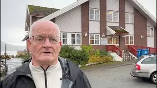 BUP Fauske lyver i retten om overgrep