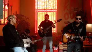 Los Primos del Este, Xavi - 3 AM (Official Video)