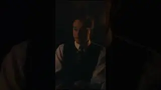 Последняя охота