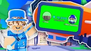 I blimped unzip (pls donate)s