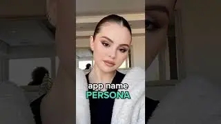 Elevate Your Visual Storytelling with Quick and Simple Editing Techniques on TikTok