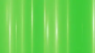 LENS FLARE 3  video GREEN SCREEN EFFECT{FIM STOCK FX}