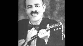 Μπάτης-Γυφτοπούλα