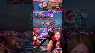 Раздача алмазиков от Кагуры в рейтинге до миф - слава! #mlbb #мобла #mobilelegends #мобайллегендс