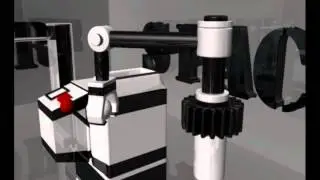SJ - Rigid Body Effect (S-FACTOR)