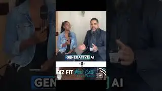 Mini Cast Interviews-AI Rocketship