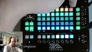 Empress ZOIA patch walkthrough:  "LoopSamplerV2 -- an 8-loop 'sampler' with generative options"