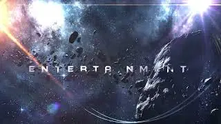 Cinematic Trailer