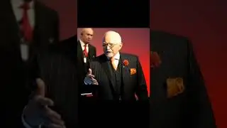 You don't need to have any strategy to get Wealthy - Dan Pena 