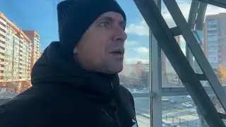 ХАРЬКОВ 😱 УЗНАЛИ ПРАВДУ‼️ОСВОБОЖДАЮТ ЗЕМЛИ‼️
