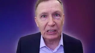 Как система убивает в тебе мужчину