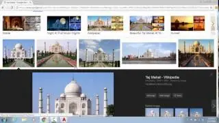 Why and How to use AUTOCAD BLOCK. And get autocad licence for free.