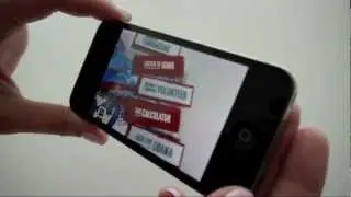 Blippar, A New Way to View Mobile Content! - Sync Up