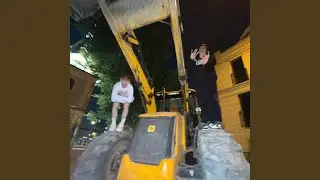 Оборванцы