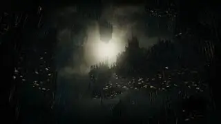 Mortal Kombat 11 наказал любителя мужских писек