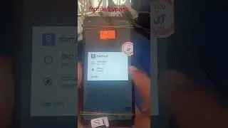 Itel s15pro l6002P Frp Bypass Android 9 Pie l Itel S15 Pro Bypass Google Account Frp Unlock