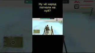 Развлечение на службе мвд