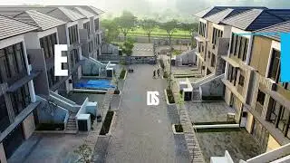 MCE Electric General Company Video