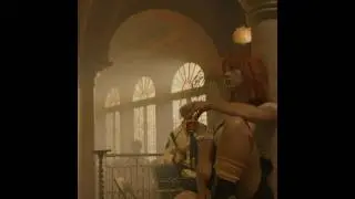 Nami [one piece live action] // Poker Face #shortsvideo #onepiece
