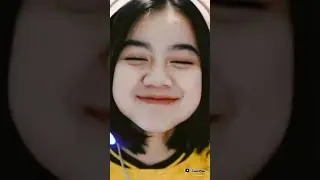 kumpulan video kayes