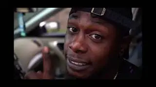 Rambling (Music Video) by CheckMeight