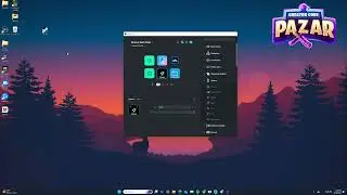 How to Open any App With Streamdeck Quick Guide