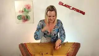 Евгения Самохина - 