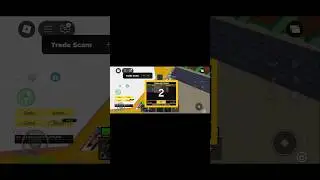 TRADE SCAM SCRIPT BLOXFRUIT | YETIUPDATE | OP SCRIPT | FREE FRUITS | BF OP SCRIPT
