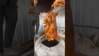 @uyutnyy_dvorik_guldala 📞87780090228 П.Гульдала, ул.Кичикова 7а. 