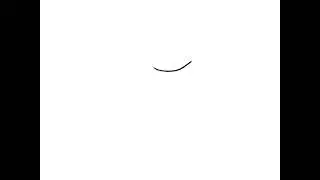 Intro Tester [Animation]