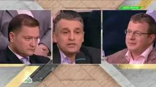 Никита Исаев: 