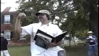 2002Lincoln.wmv
