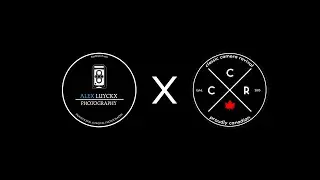 Classic Camera Revival - Reveni Labs Interview